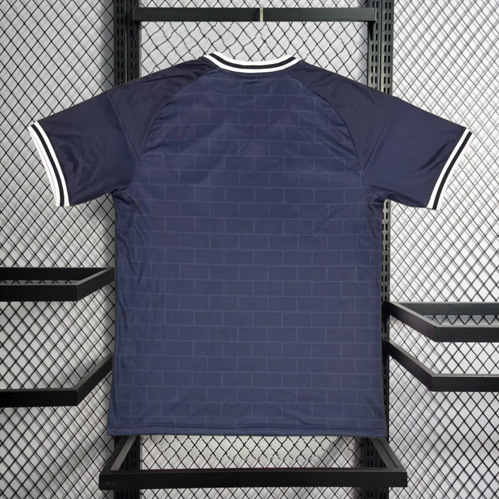 2026-27 Newcastle United Special Edition Football jersey