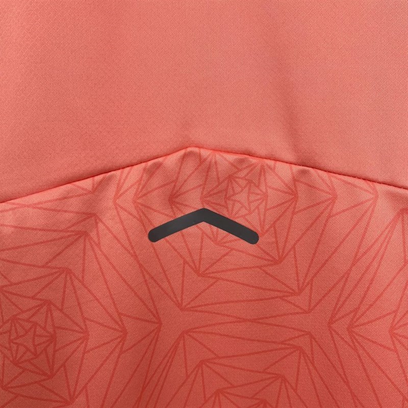 2025-26 Porto away season Football jersey