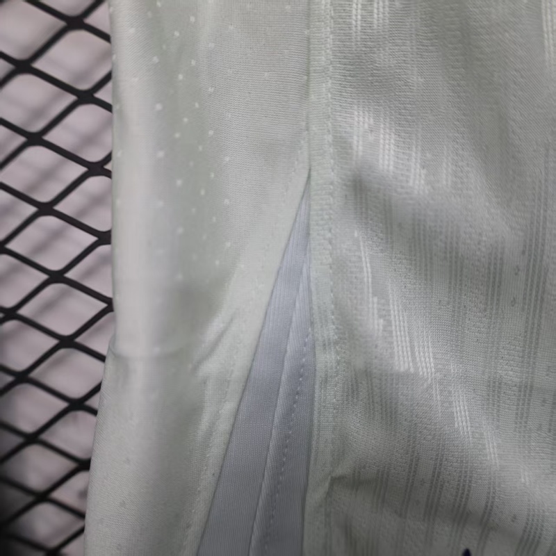 Player 2025-26 Shorts Inter Milan Shorts