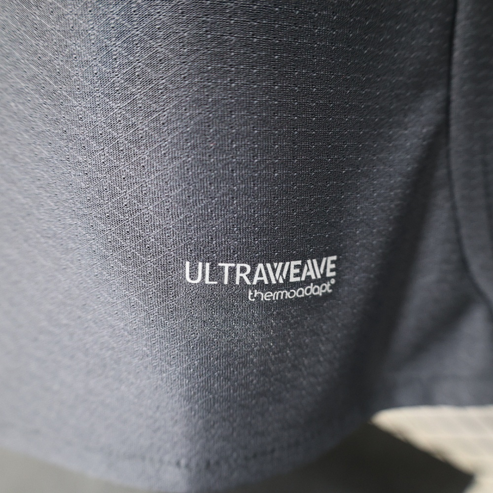 Player 2026-27 AC Milan Thitd Away Football jersey