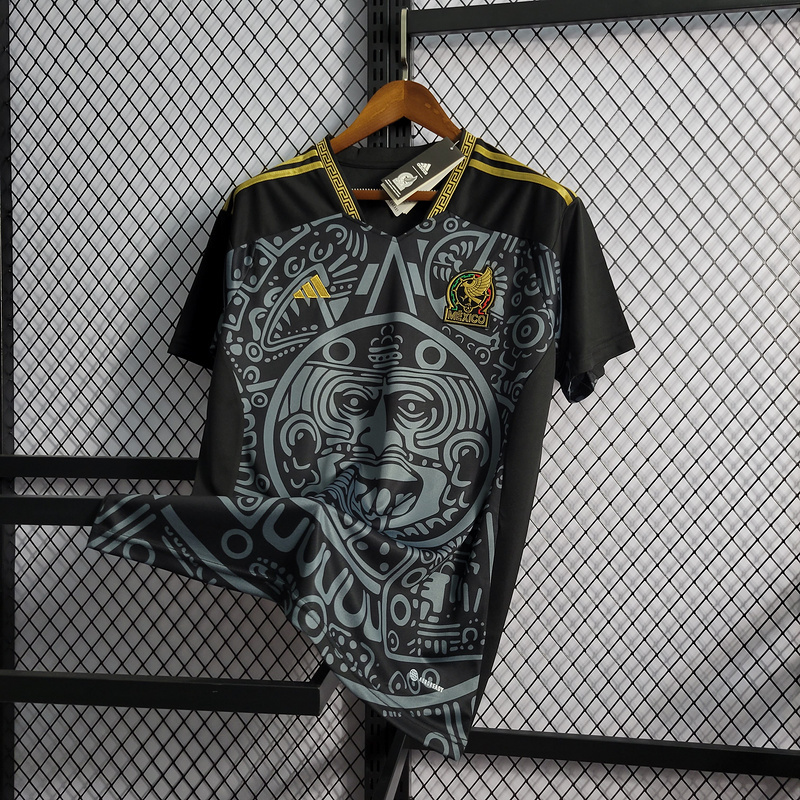 Windbreaker Real Madrid