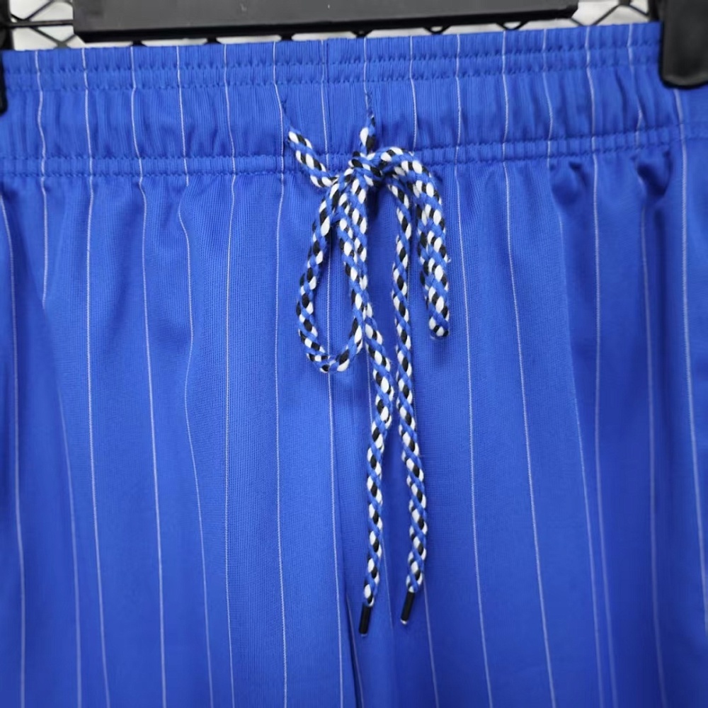 Player 2025-26 shorts Chelsea shorts