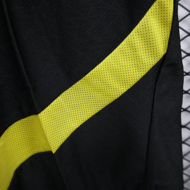 2024-25 Player Shorts Dortmund