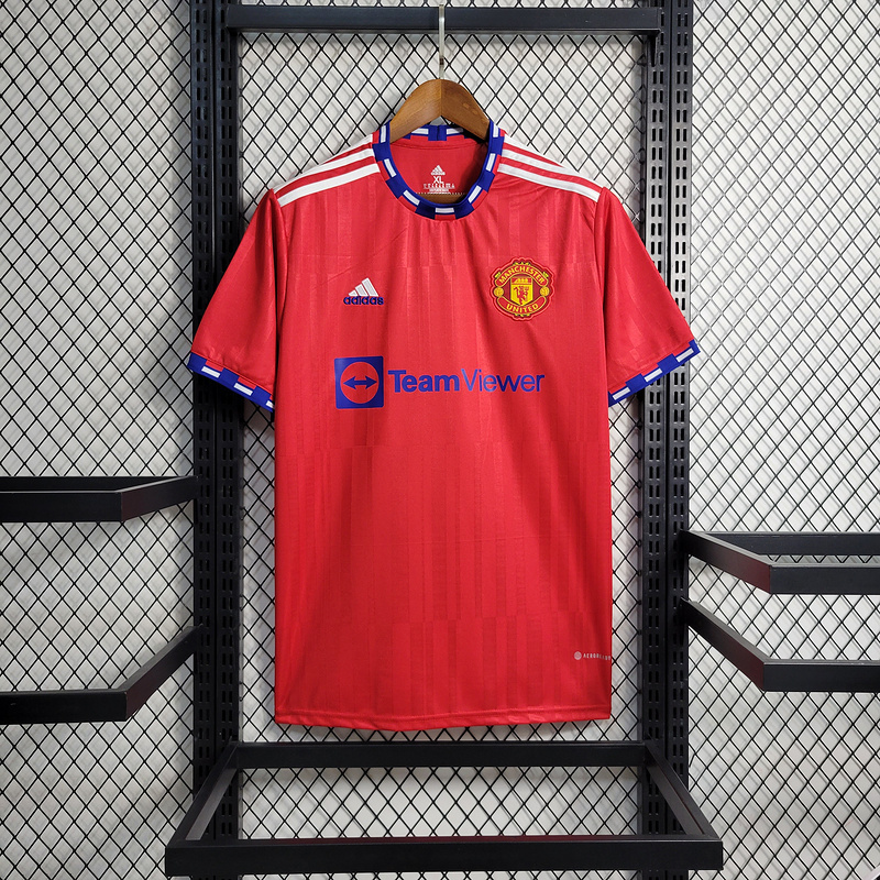 2023-24 Manchester United special edition