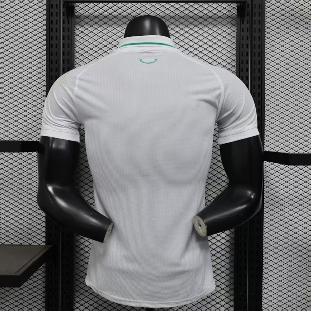 Player 2026 Wales Away Football jersey