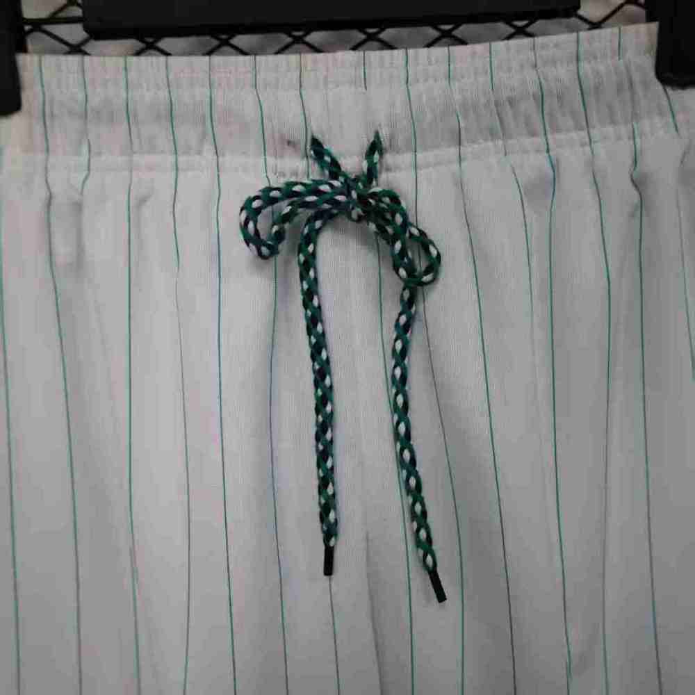 Player 2025-26 shorts Liverpool shorts