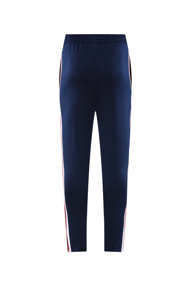 23-24 psg Paris 02 royal blue jacket suit