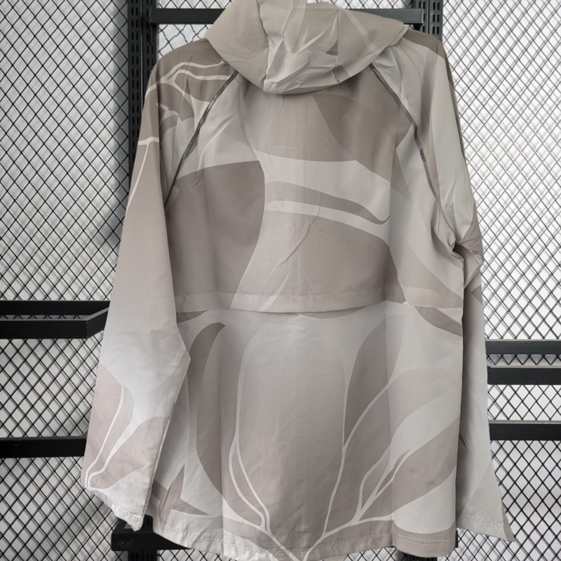 Windbreaker Chelsea