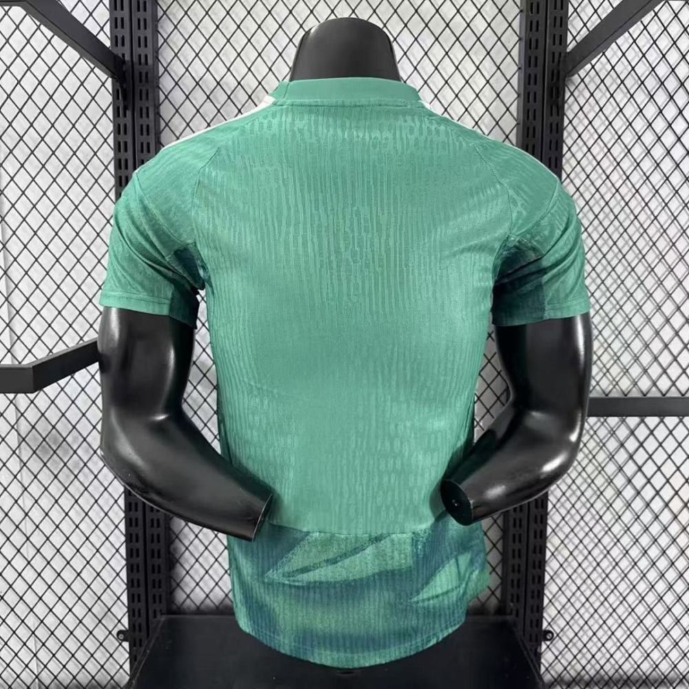 Player 2026 Germany Goalkeeper Football jersey