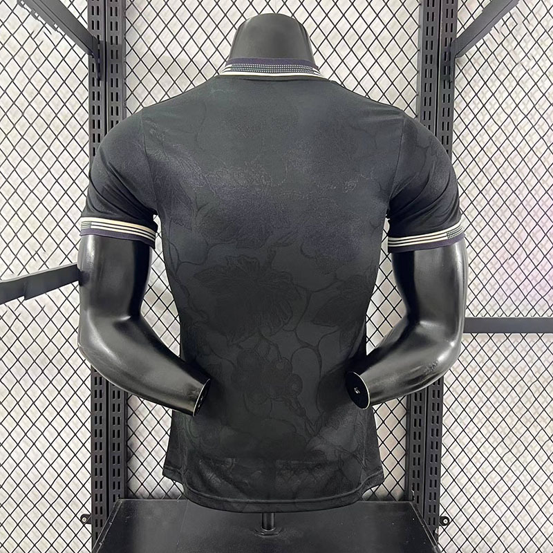 Player 2025-26 Juventus 2 Away Football jersey