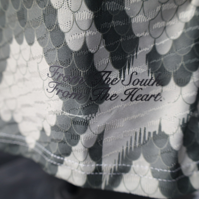 Player 2025-26 Bayern Munchen Special Edition Football jersey