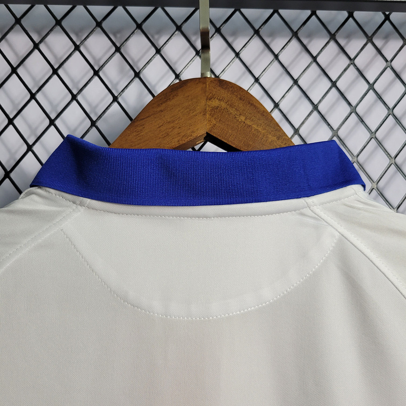20-21 PSG away