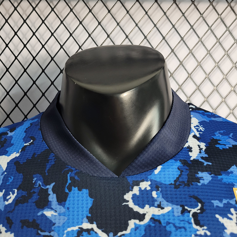 2020 Players Japan Home