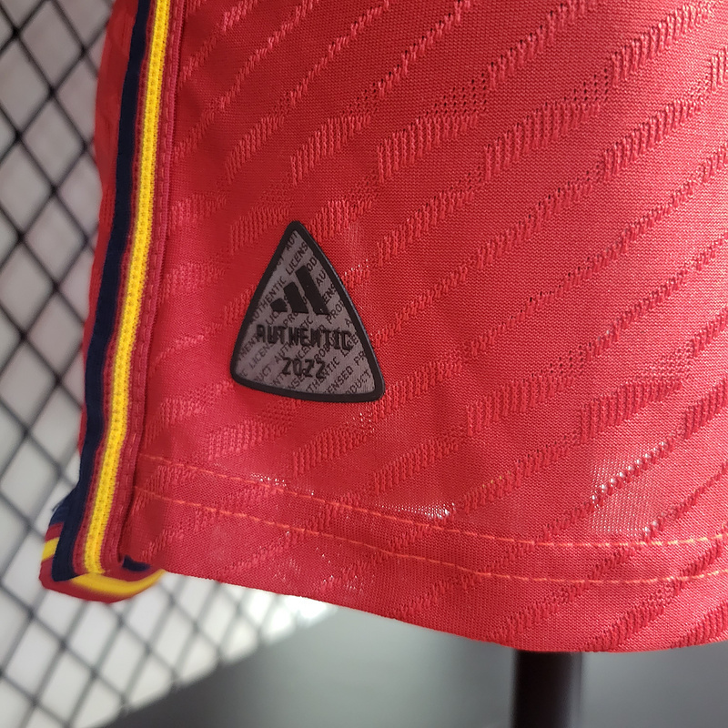 Windbreaker AC Milan