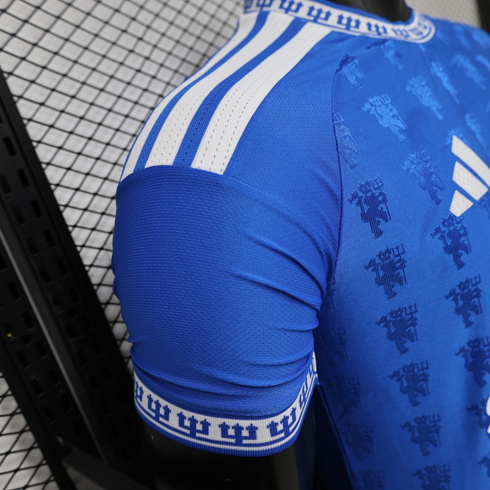 Player 2026-27 Manchester United Casual style Football jersey