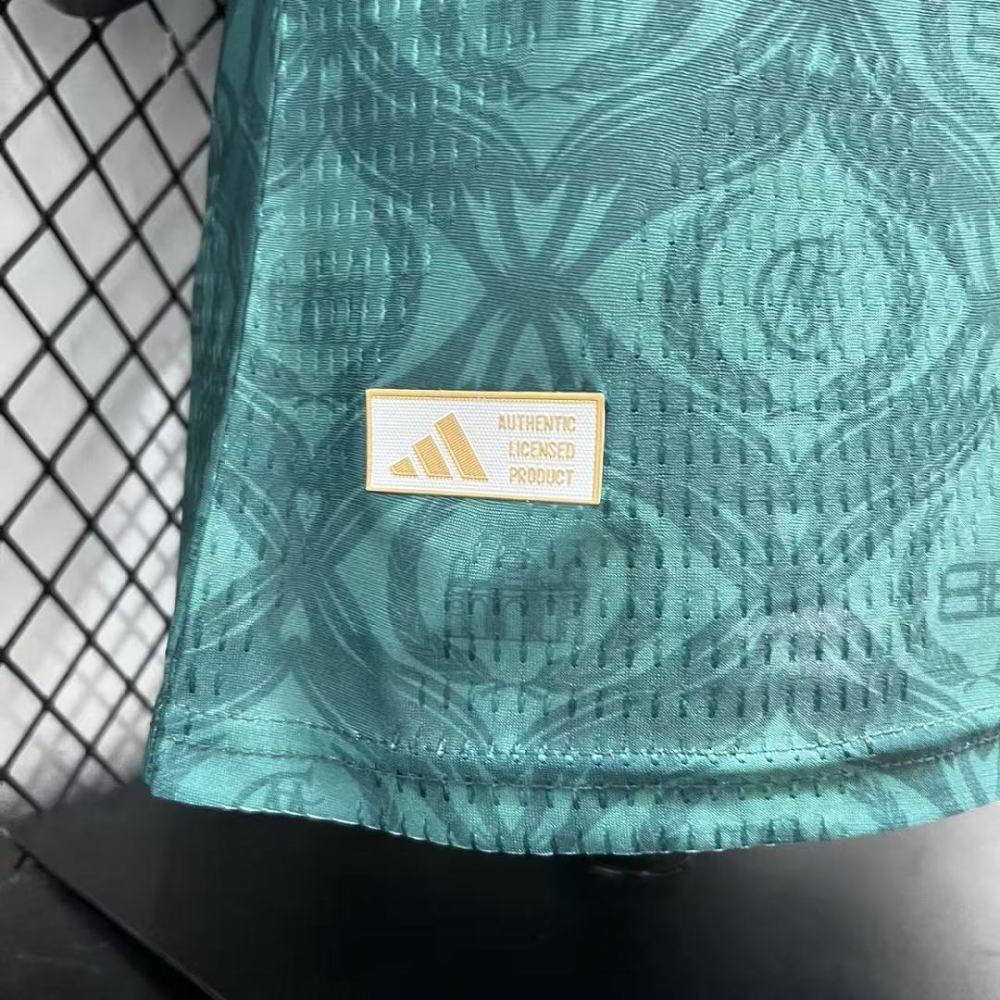 Player 2026-27 Real Madrid Special Edition Football jersey