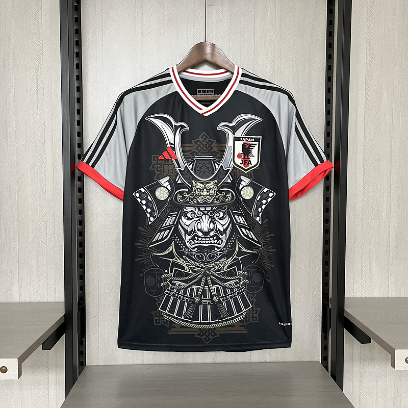 24-25 Japan Special Edition