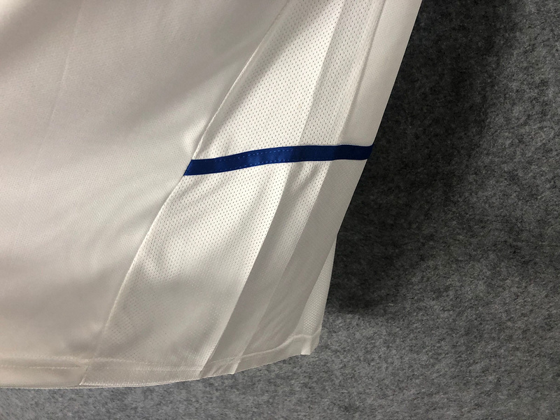 2002-03 Inter Milan Away Retro