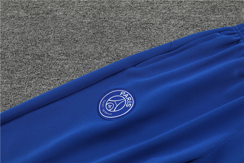 23-24 psg jacket suit