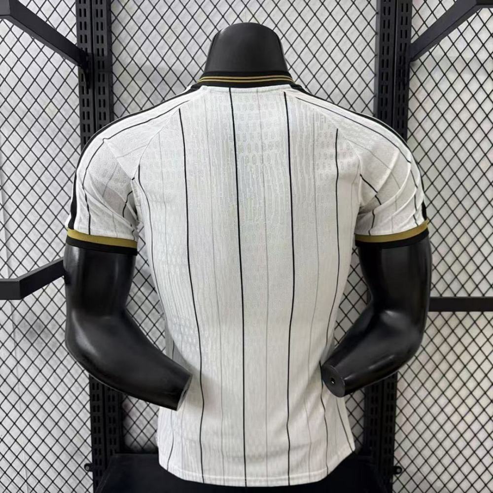 Player 2026 Japan Special Edition Football jersey