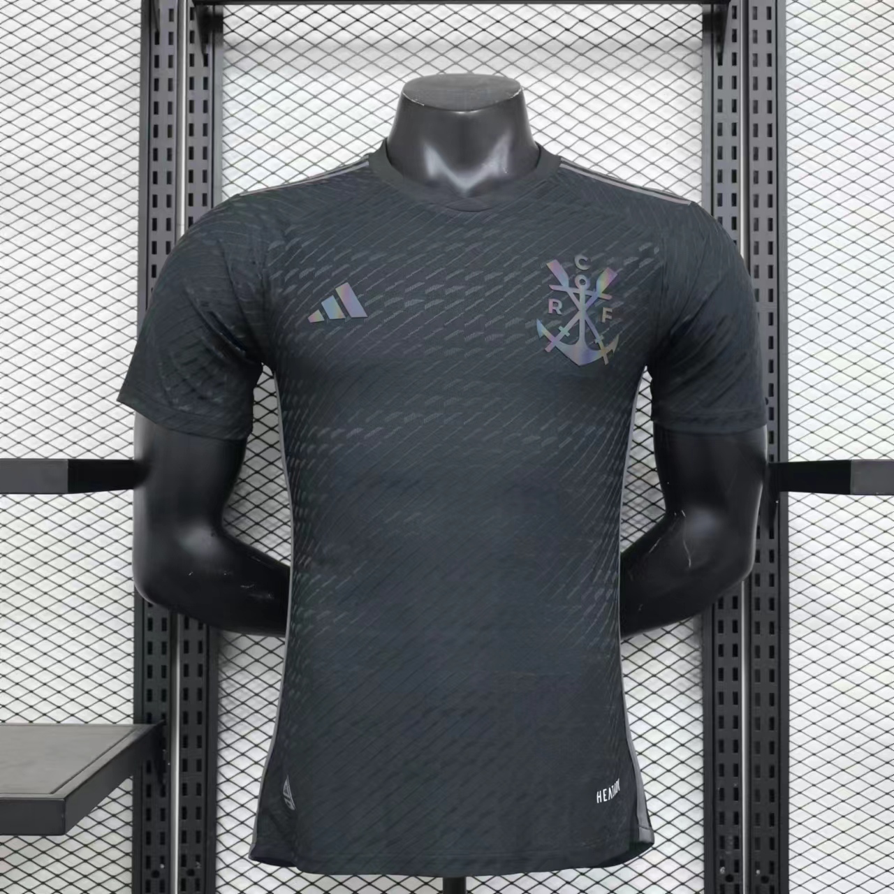 23-24-flamengo-third-player-jersey