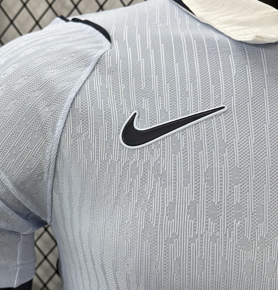 Player 2026 Uruguay Home Football jersey