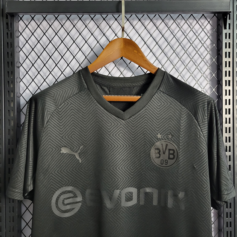 Correct version 19-20 Dortmund 100 years