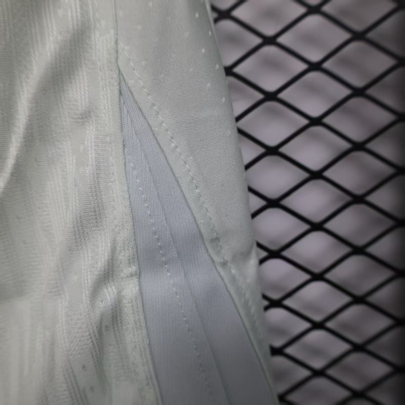 Player 2025-26 Shorts Inter Milan Shorts