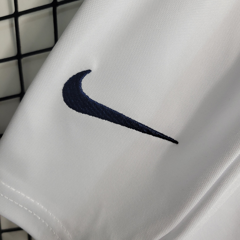 23-24 kids PSG away
