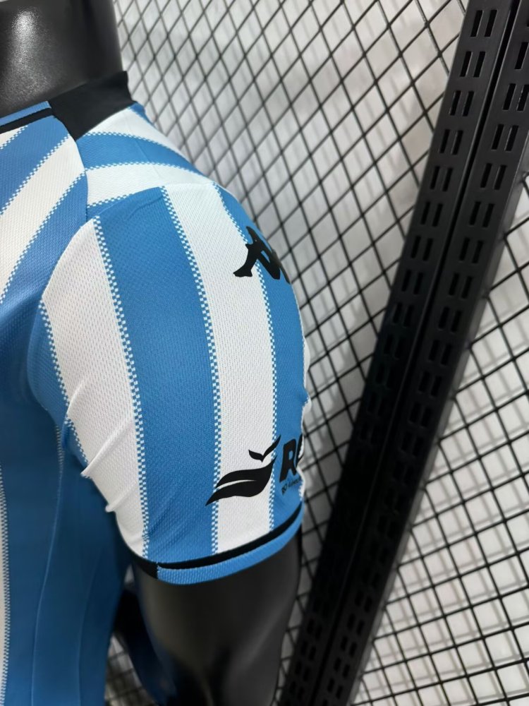 24-25 player Aviane played Athletic away