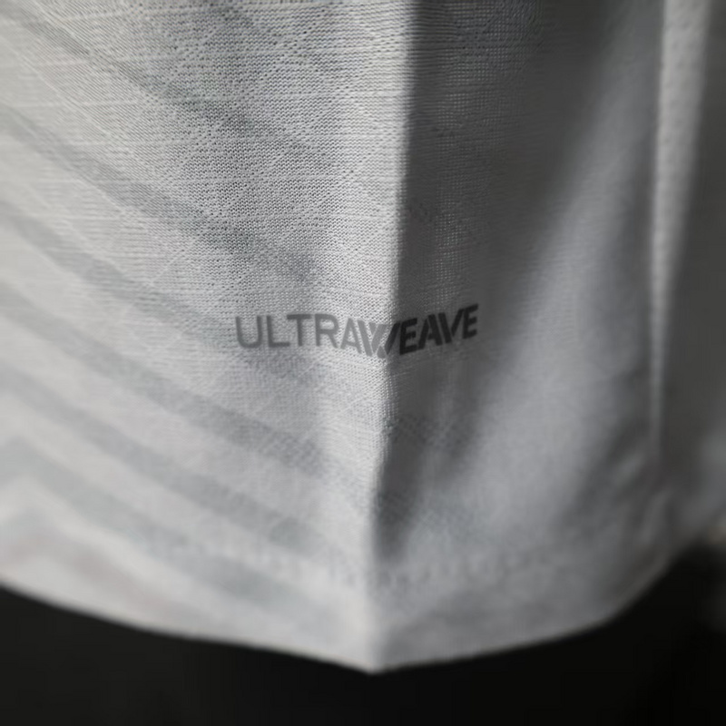 Player 2025-26 Leipzig Home Football jersey