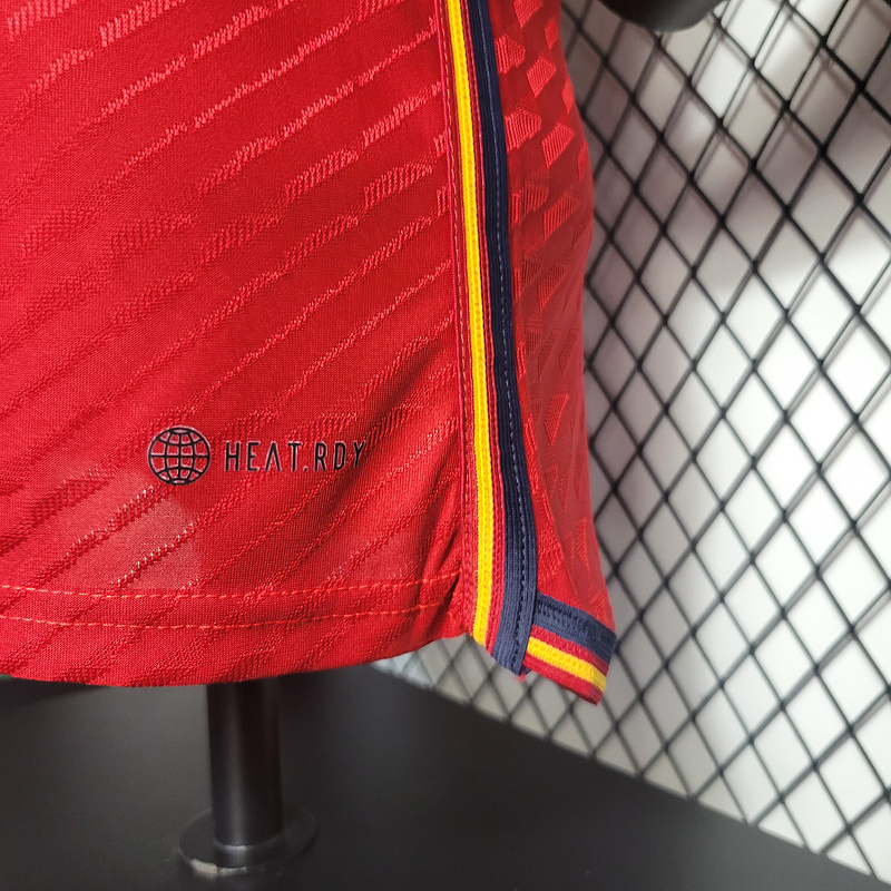 Windbreaker AC Milan