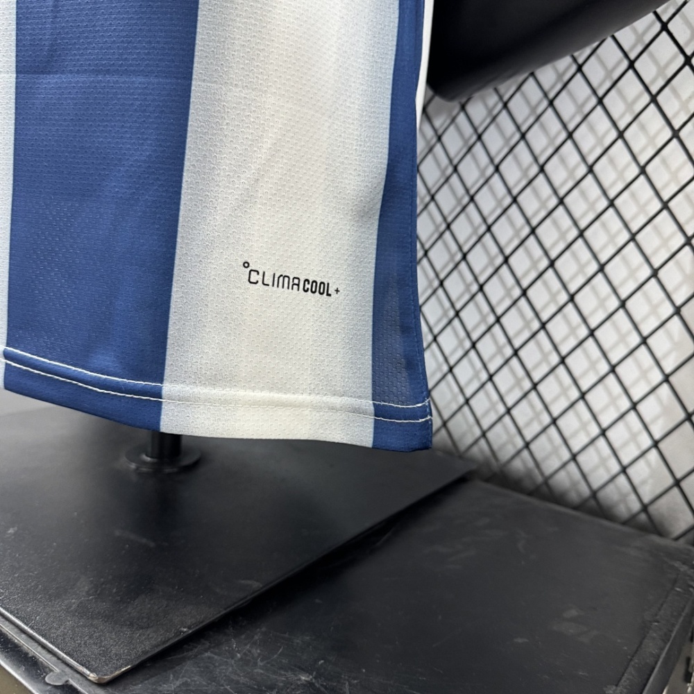 Player 2026 Japan Special Edition Football jersey