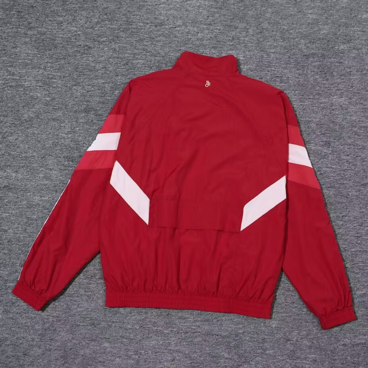 Windbreaker Bayern Munich