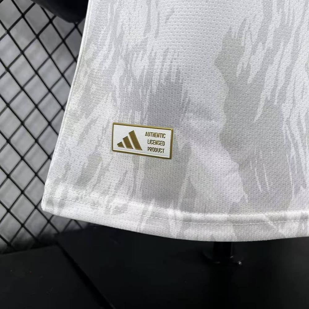 Player 2026-27 Germany Special Edition Football jersey