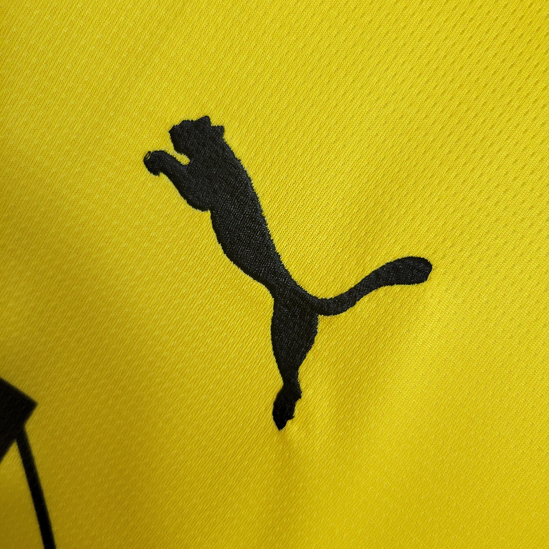 23-24 Dortmund home