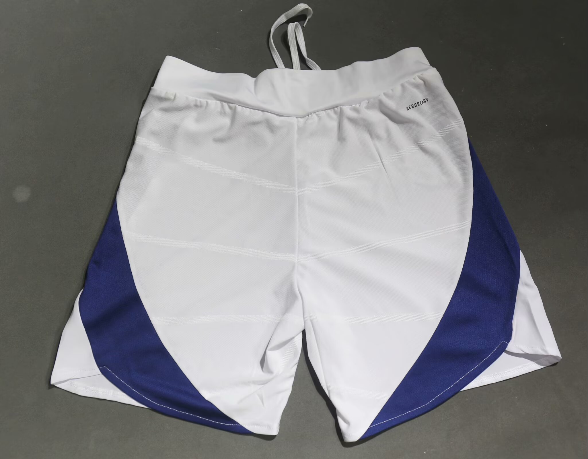 Player 2024-25 Shorts Arsenal