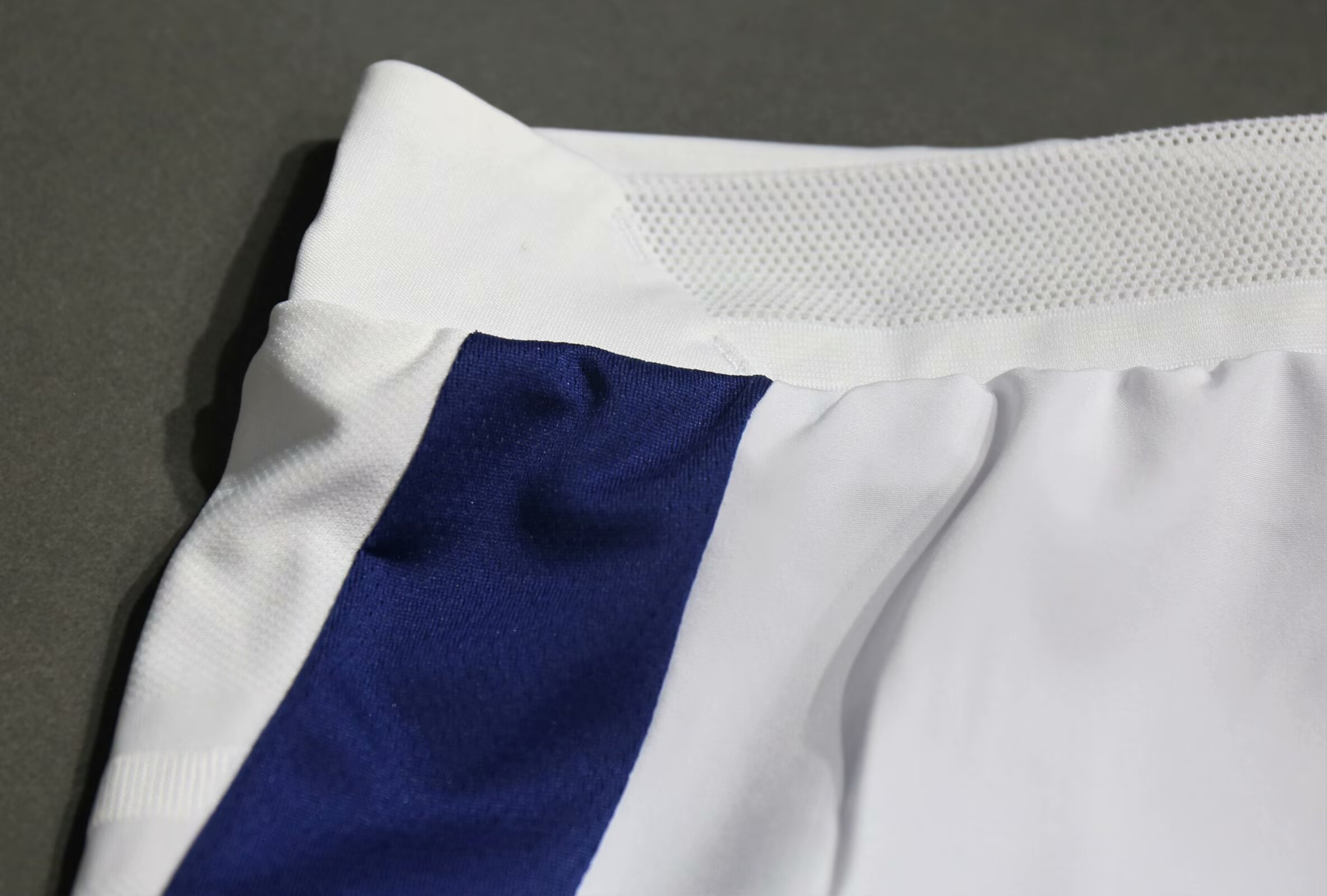 Player 2024-25 Shorts Arsenal
