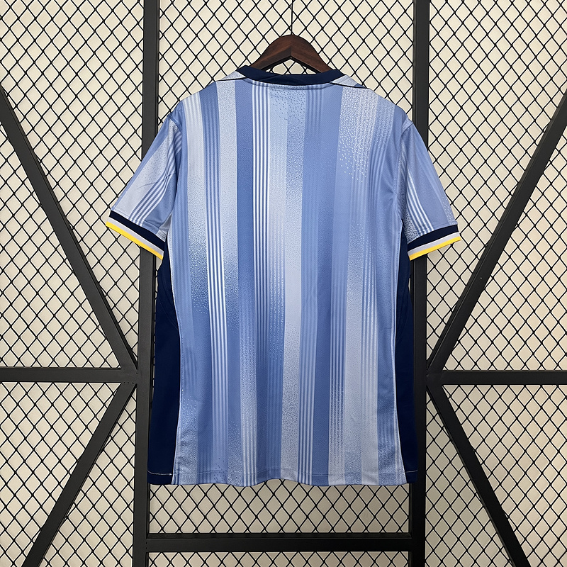 2024-25 Tottenham Away Football jersey