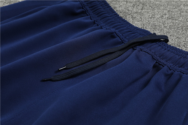 23-24  Italy jacket set