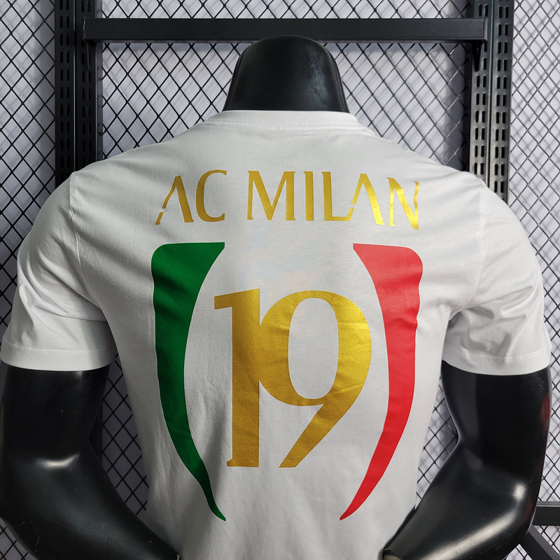 2024-25 Chelsea short-sleeved training clothes