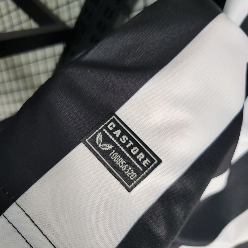23-24 Kids Newcastle United Home