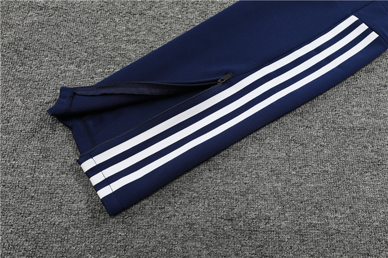 23-24  Italy jacket set