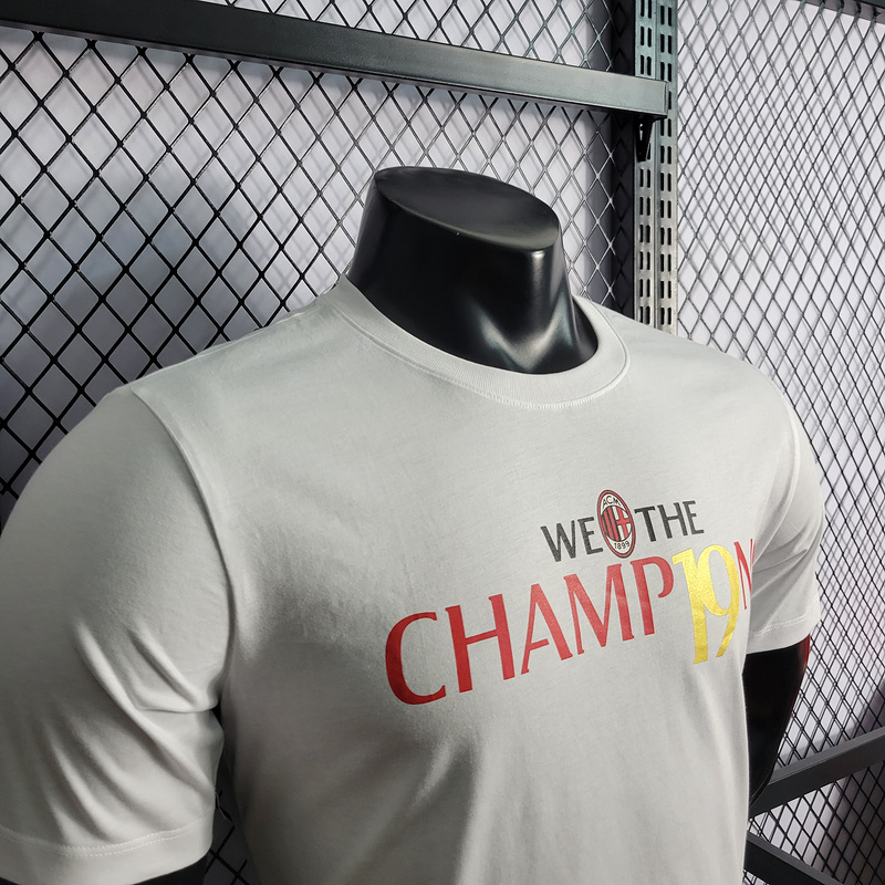 2024-25 Chelsea short-sleeved training clothes