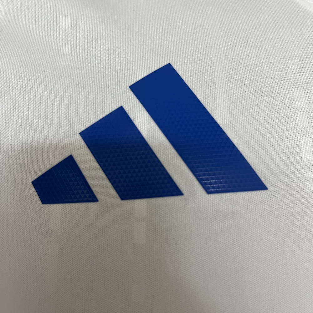 Player Edition 2024-25 Italy Away