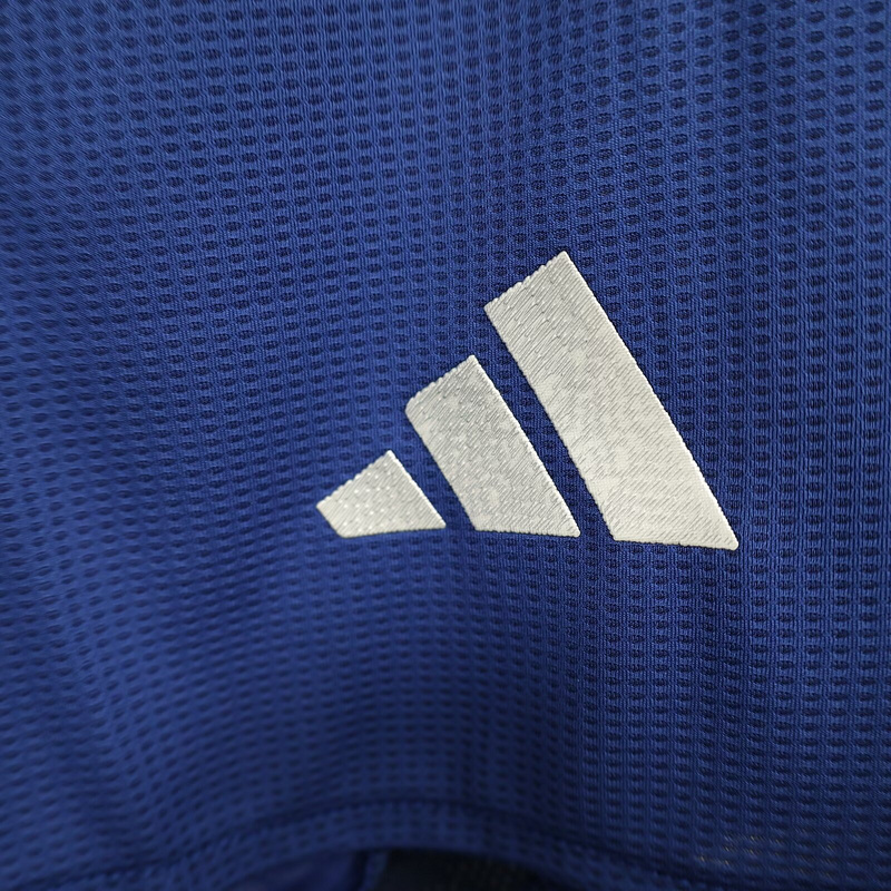 2024-25 Player Shorts Manchester United