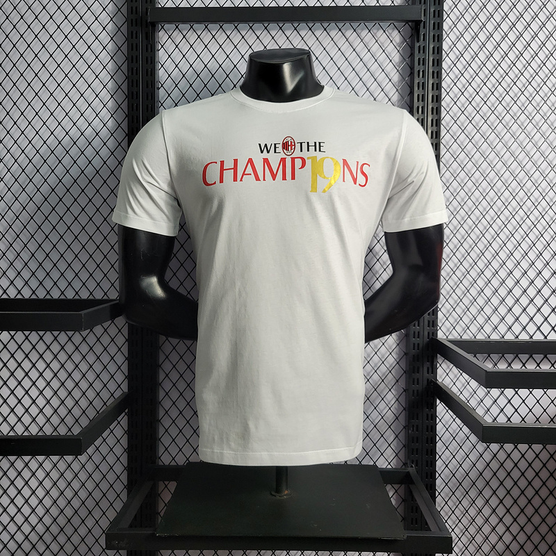 2024-25 Chelsea short-sleeved training clothes