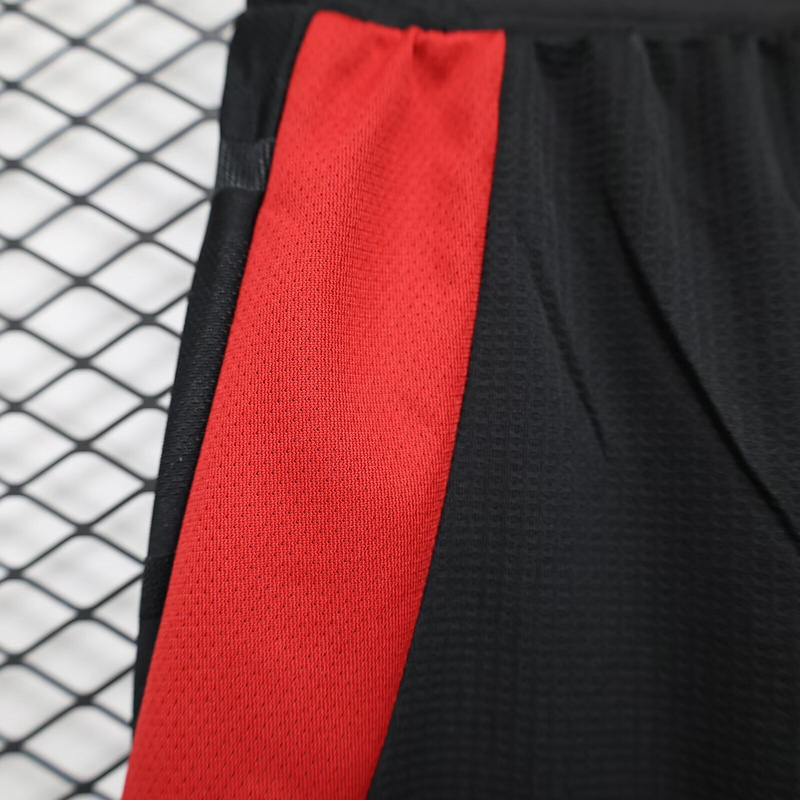 2024-25 Player Shorts Fulham