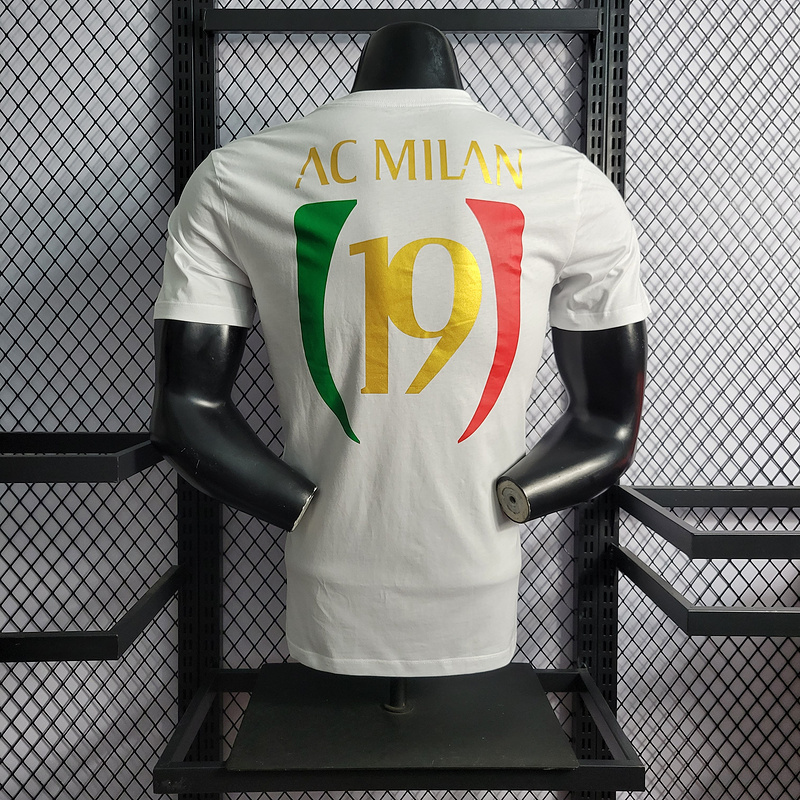 2024-25 Chelsea short-sleeved training clothes