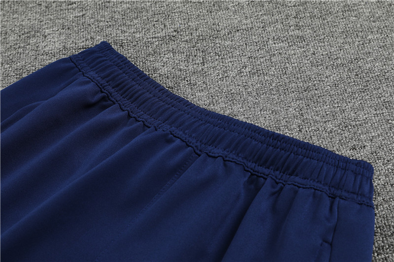 23-24  Italy jacket set